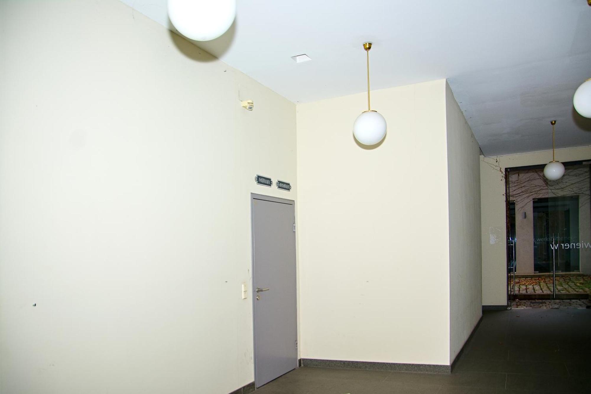 White Lotus Apartment Bécs Kültér fotó